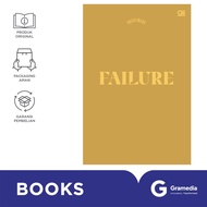Failure - Greatmind