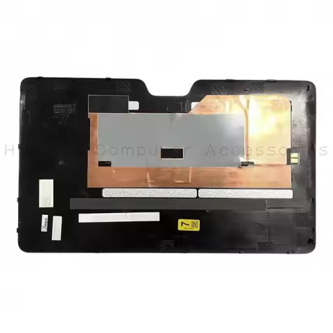 SS+New Original Rear Back Shell Case Cover 0YVW85 YVW85 For Dell Venue 11 Pro 7130 Tablet