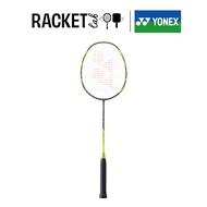 (ANY STRING) YONEX ARCSABER 7 PLAY BADMINTON RACKET