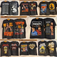 Bleached Clothing Fabric BIO