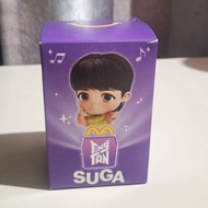 New-SUGA-BTS Mcdonald's