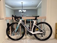MERIDA REACTO 5000 XS(可議)