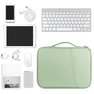 For Lenovo Yoga Tab Idea Tab 11inch Waterproof Handle Carry Case for Sleeve Portable Bag Case For Xi