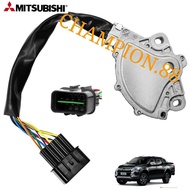 MITSUBISHI TRITON INHIBITOR SWITCH