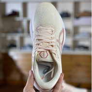 Asics Gel Kayano 30 Women Running Shoes Kayano 31 Cushioning Lightweight Sports Shoe 1012B357-700 NB