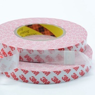 2636 > Adhesive Strip 55236 Tape Strong Ultra-Thin High-Viscosity High Temperature Resistant Waterpr