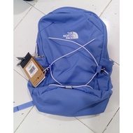 TNF Jester backpack 27 L