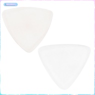 [ukgjmkcl] Chinese Traditional Instrument Lute Liuqin Ruan Pick Plectrum, Non-slip and Anti-wear
