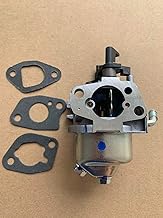 Carburetor For RH265 Kohler 6.5hp 196cc Engine, For Kohler Part# 18 853 45-S 1885345S 1885345-S 1885