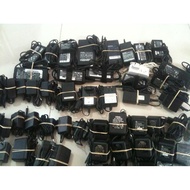 Adapter for Zoom G5 Guitar Effects