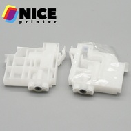 hot 1pcs Compatible for Epson L18050 L8050 Printer Ink Damper For Epson L18050 L8050 L18058 L8058 Re
