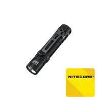 [SG SHOP] Nitecore EDC31 - 3500 lumens 100% genuine