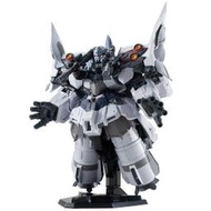 不挑盒況 代理 盒玩 FW GUNDAM CONVERGE EX27 新吉翁克 Ⅱ