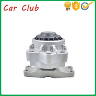 Engine Motor Transmission Mount Kit engine support 1895282 BK216F012AE 1771505 BK216F012AD for Ford 