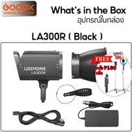 Godox LED Litemons LA150R LA200R LA300R - RGB - Bowen Mount / Godox Thailand