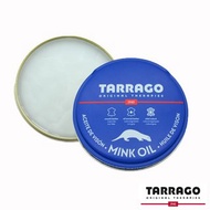 西班牙塔洛革TARRAGO 亮光貂油100ml 皮革保養 皮革油 鞋油