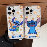 Case For Oppo Reno 14 13 12 11 10 Pro Plus 14F 13F 12F 11F 8T 8Z 7Z 5 2 3 4 6 7 8 Z 6Z 5F 5Z F9 F11 