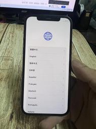 Apple iPhone 12 128GB 蘋果 備註:零件機 請勿直接下單  二手 中古 全新 整新機 備用機 選擇適