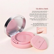 CUSHION 3CE FITTING MESH COVER 11G