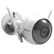 Ezviz C3W Full Color Wifi Camera (Color Night Vision 2.8mm) WATERPROOF