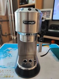 DeLonghi