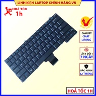 Dell Latitude E7240 E7420 E7440 7420 7240 7440 Laptop Keyboard Zin New 100% Laptop Components