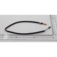 Outdoor Discharge sensor for Midea Aircon splity type inverter 13692