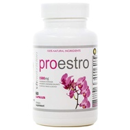 ProEstro Estrogen Pills for Women | Female Hormone Balance Supplement