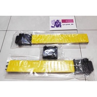 [STOCK READY] KAMEN RIDER THIRD PARTY CSM HENSHIN BELT NOT ORIGINAL BANDAI CSM BELT NOT DX BUILD ZER