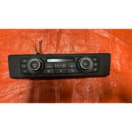 Bmw E90 aircond switch