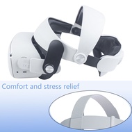 Tai Nghe Oculus Quest 2 Vr - ĐA Chức Năn