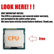 B75 ETH Miner Motherboard 12 PCIE Ke USB + G620 CPU + Kabel SATA +