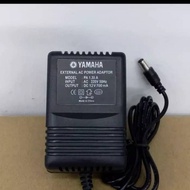 Yamaha PSR E170, PSR E172, PSR E175 keyboard adapter, PSR E170