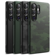 Ringke Onyx for Galaxy S25 Ultra Shockproof Rugged Protective Cover Case