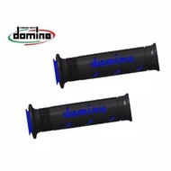 Domino Handgrip Hanfat Line Domino Grip Domino Universal - Blue