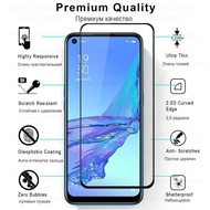 Tempered Glass OPPO A53 / OPPO A33 (2020) Screen Protector Handphone