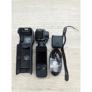 DJI Osmo Pocket 3 Standard DJI
