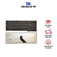 Lenovo IdeaPad G550 G550A G550M G550S B550 B560 G550 – G550 laptop keyboard