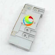 FUSE BOX INNOVA WHITE 82620-71012 ORIGINAL OFFICIAL