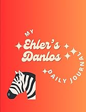 My Ehlers-Danlos Daily Journal