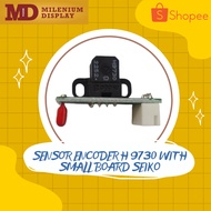 ENCODER SENSOR H 9730 WITH SMALL BOARD