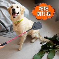 Dog Training God Love Paip Dog Stick Dog Training Dog Training Pat Training Supplies Pet Pat
