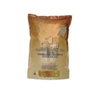 Sunflower Healthy Growing Rice Low GI Premium Pusa 1121 (Steam) - 2kg