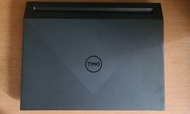 行貨有單 i9 12900h rtx3070ti Dell 5520 gaming laptop 電競 手提電腦