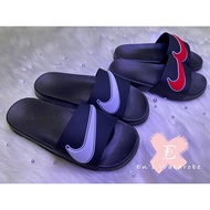 Slipper Nike Men Sandals SlipperMen