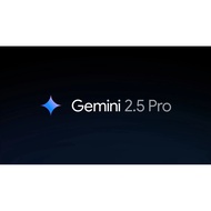 [FAST24/7] GEMINI PRO 2.5 MOST CHEAP