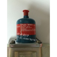 Original Denvers Pressure Control Water Valve WVFX32 003F1232 WVFX40 003F1240