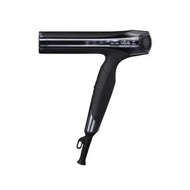 REFA Beautech Dryer Smart W 可折疊智慧型風筒 海外兼用- 日版平行進口  (100V-240V) 日本兩腳 -  #日本直送