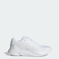 adidas วิ่ง รองเท้า Duramo SL ผู้หญิง สีขาว IF7875