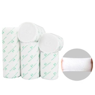 plaster liner disposable plaster pad cotton plaster bandage liner
